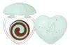 Fool's Day Limited Edition Mint Choco
