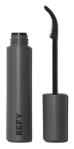 REFY Lash Sculpt Black
