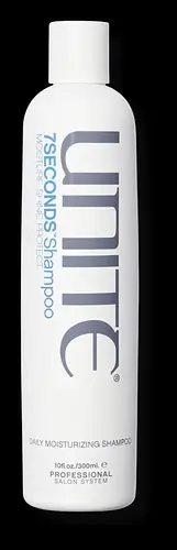 Unite Hair 7Seconds Shampoo