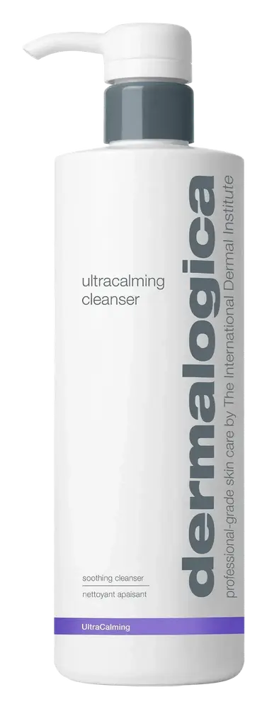 Dermalogica Ultracalming Cleanser