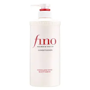 Shiseido Fino Premium Touch Conditioner