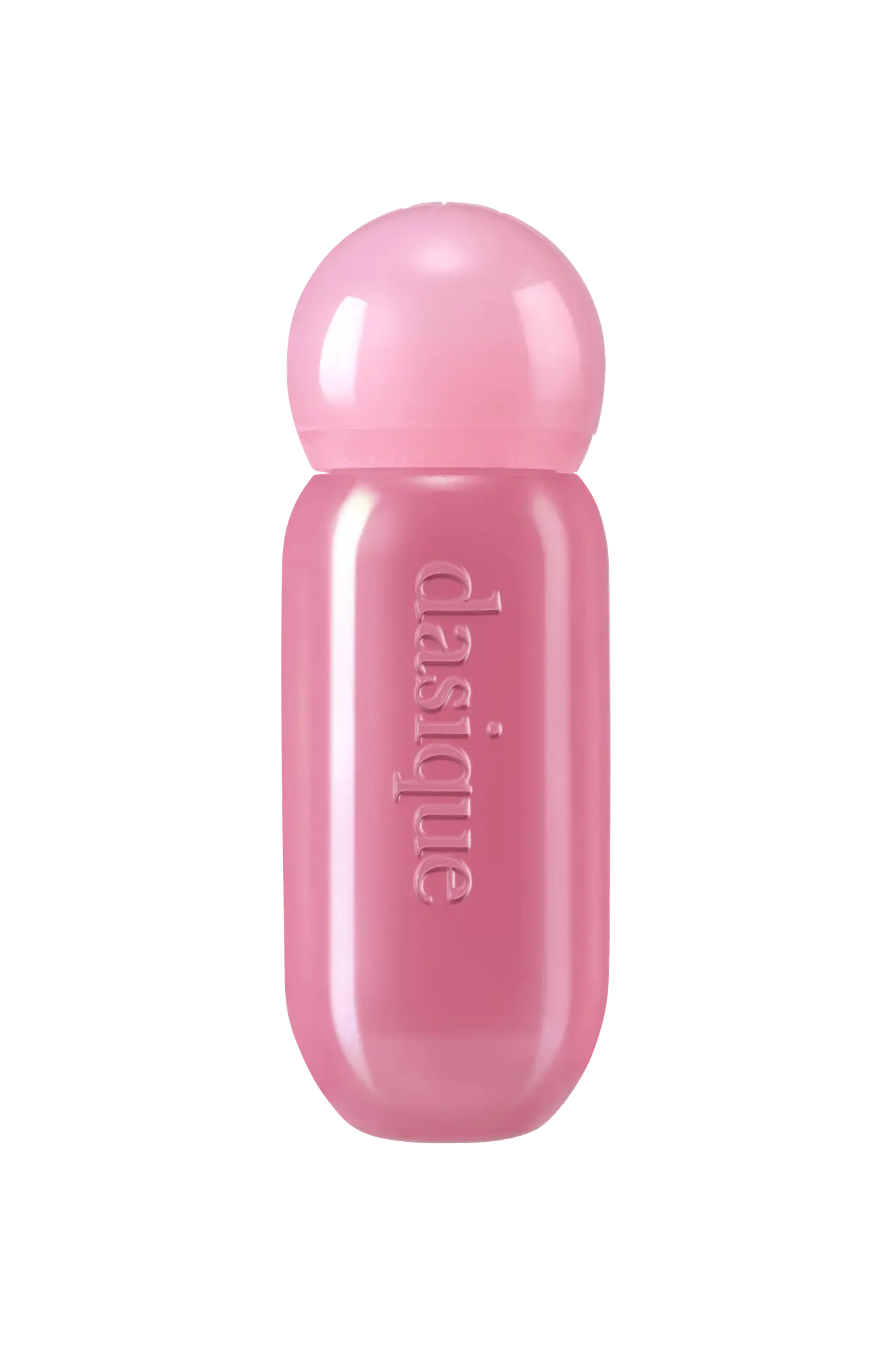 Dasique Juicy Dewy Glow Tint Mixing Cherry