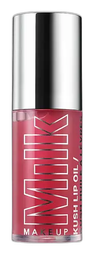 Milk Makeup Kush Sheer Tinted Lip Oil Dream Machine