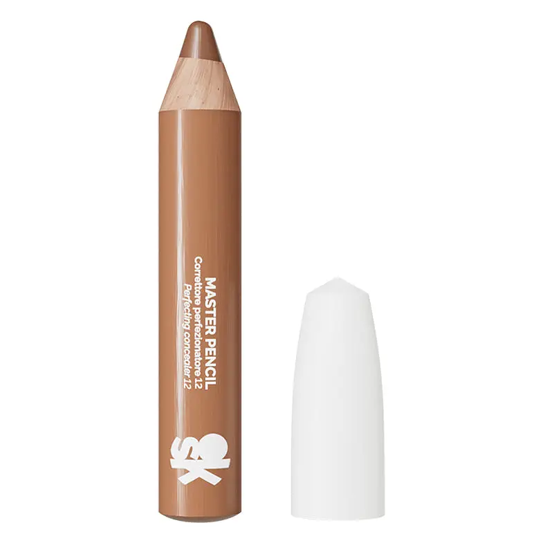VeraLab Master Pencil Perfecting Concealer 12
