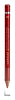 8 Lingonberry