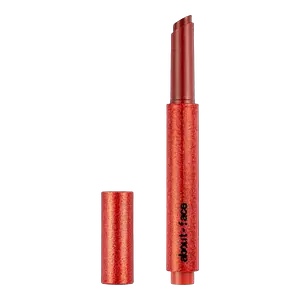 about-face Cherry Pick Lip Shimmer Kiss Of Venus