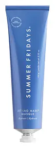 Summer Fridays Jet Lag Mask