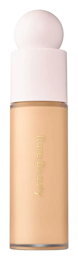 Rare Beauty Liquid Touch Weightless Foundation 200C
