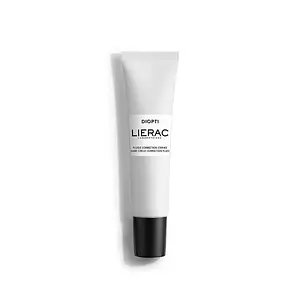 Lierac Dark Circle Correction Fluid