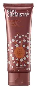 Real Chemistry Fresh-Start Foaming Cleanser