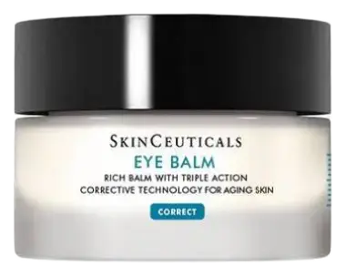 SkinCeuticals Eye Balm