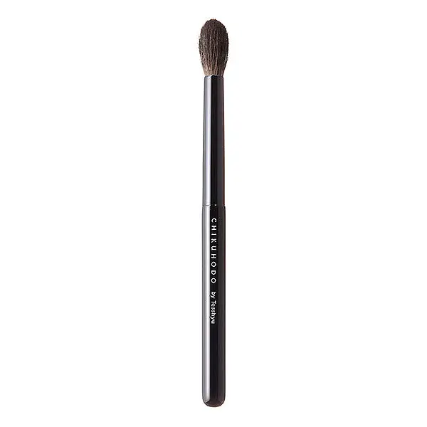 Chikuhodo Z-11 Blending Brush