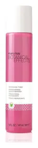 Mary Kay Botanical Effects Refreshing Toner