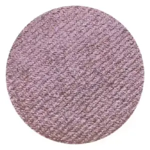 Terra Moons Cosmetics Highlighter Acrux