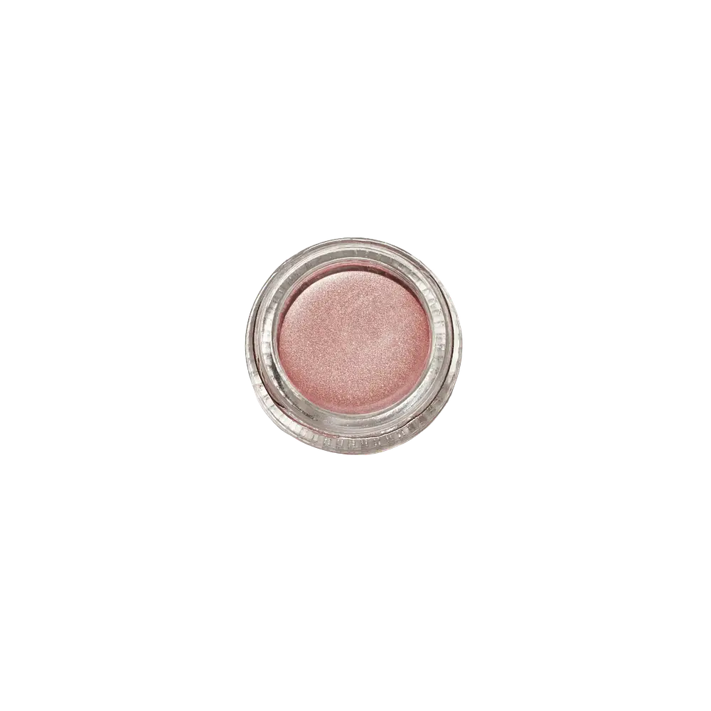KJH Brand Hyper Shine Lite Pigment Lite Pink