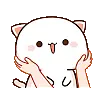 sofiadoan's avatar