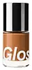 Medium Tan 4