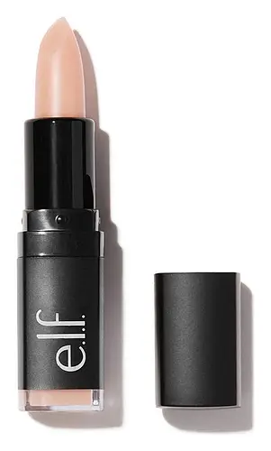 e.l.f. cosmetics Lip Exfoliator Sweet Cherry