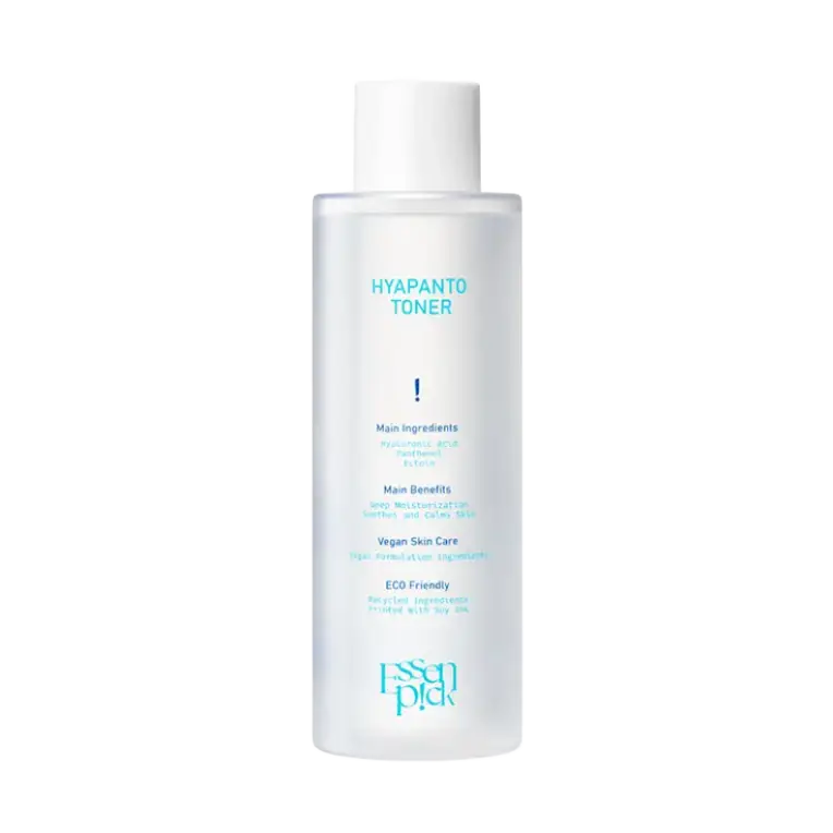 Essenpick Hyapanto Toner