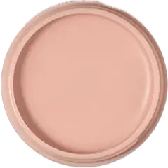 Pudaier Flush Cream Blush #01
