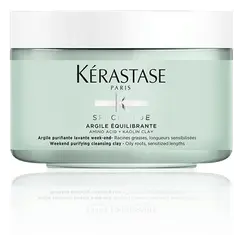 Kérastase Spécifique Argile Equilibrante