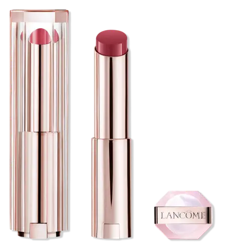 Lancôme Lip Idôle Squalane-12 Butterglow Hydrating Lip Balm 30 Lisa's Coral Glow
