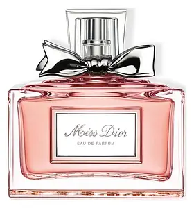 Dior Miss Dior Eau de Parfum