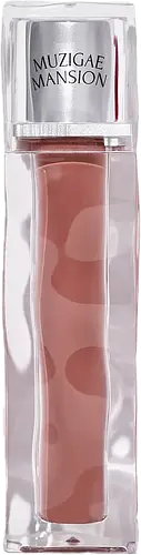 Muzigae Mansion Icy Glow Tint 11 Tannin