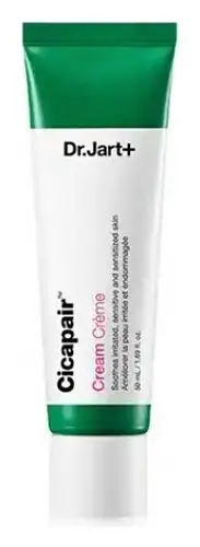 Dr. Jart+ Cicapair Cream