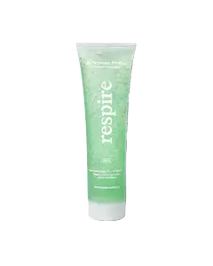 Respire Purifying Cleansing Gel