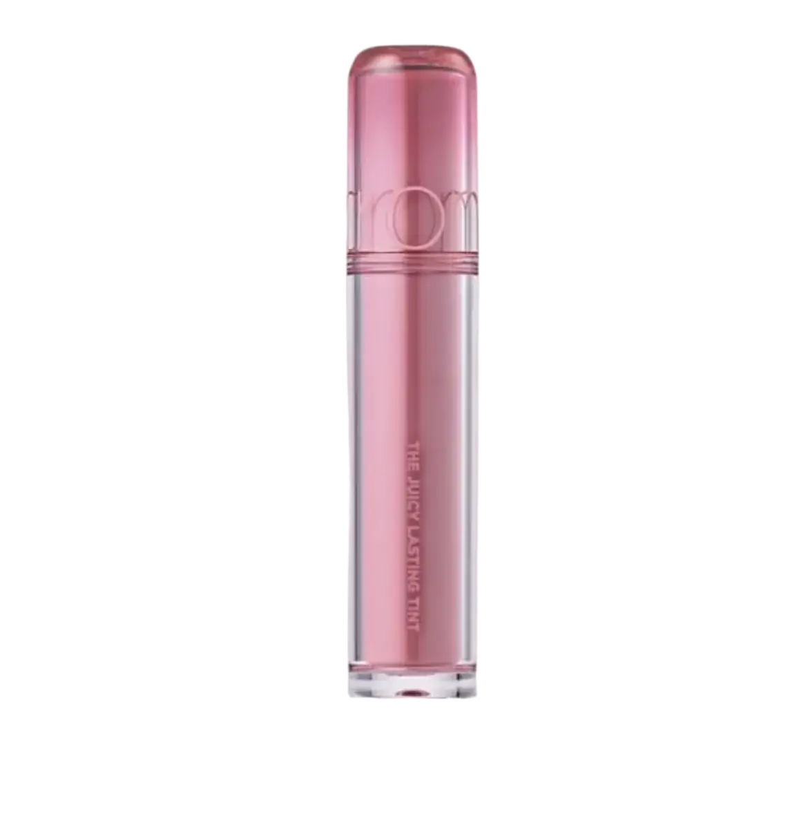 Romand The Juicy Lasting Tint 03 Bare Grape