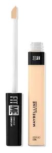 Maybelline Fit Me Liquid Concealer 011 Vanilla