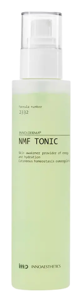 INNOAESTHETICS NMF TONIC