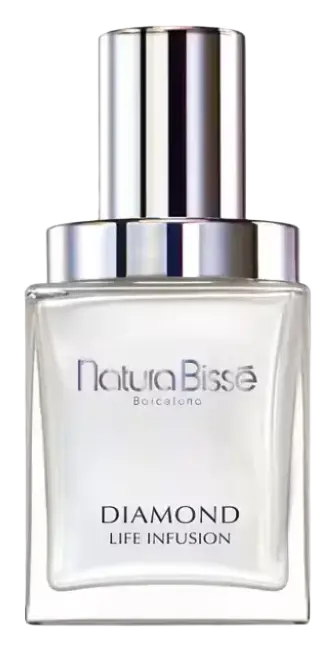 Natura Bisse Diamond Life Infusion Serum