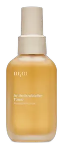 Nkm Antimicrobial Toner