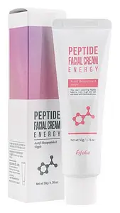 Esfolio Peptide Facial Cream