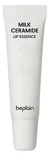 Beplain Milk Ceramide Lip Essence
