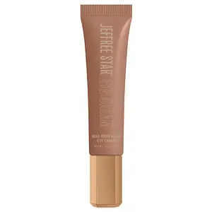 Jeffree Star Cosmetics Wake Your Ass Up Eye Cream