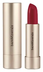 bareMinerals Mineralist Hydra - Smoothing Lipstick Intuition