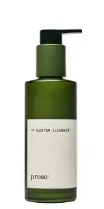 Prose Custom Cleanser