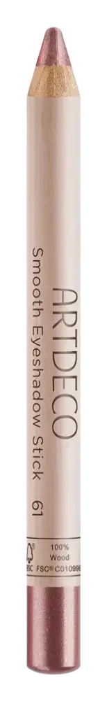 ARTDECO Smooth Eyeshadow Stick 61 Cinnamon Bun