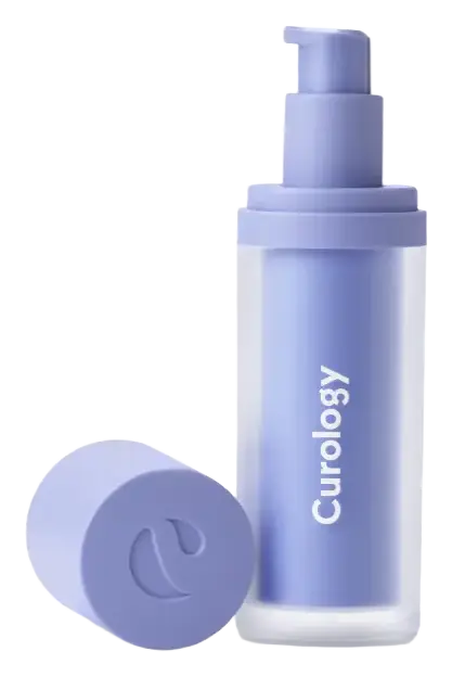 Curology Custom Formula (Tretinoin 0.01% Azelaic acid 2% Niacinamide 4%)