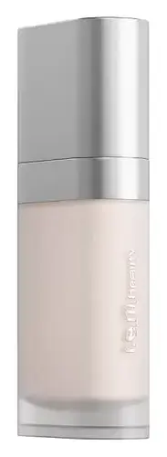 r.e.m. beauty Sweetener Foundation Fair 1n