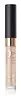01 Ivory