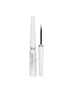 Extralandia Crossword Line(R) Ultra Matte