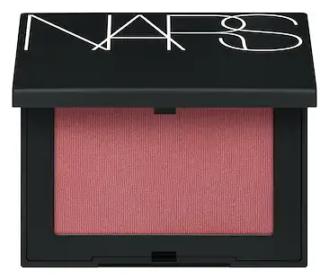 NARS Cosmetics Blush Dolce Vita