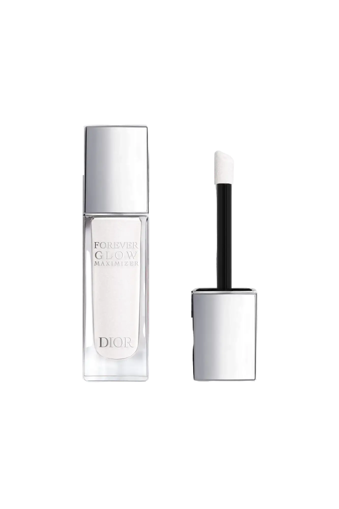 Dior Forever Glow Maximizer Pearly