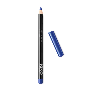 KIKO Milano Colour Kajal 09 Blue