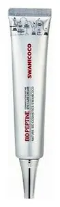 Swanicoco Fermentation Peptine Eye Care Cream