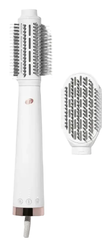 T3 Mirco Airebrush Duo
